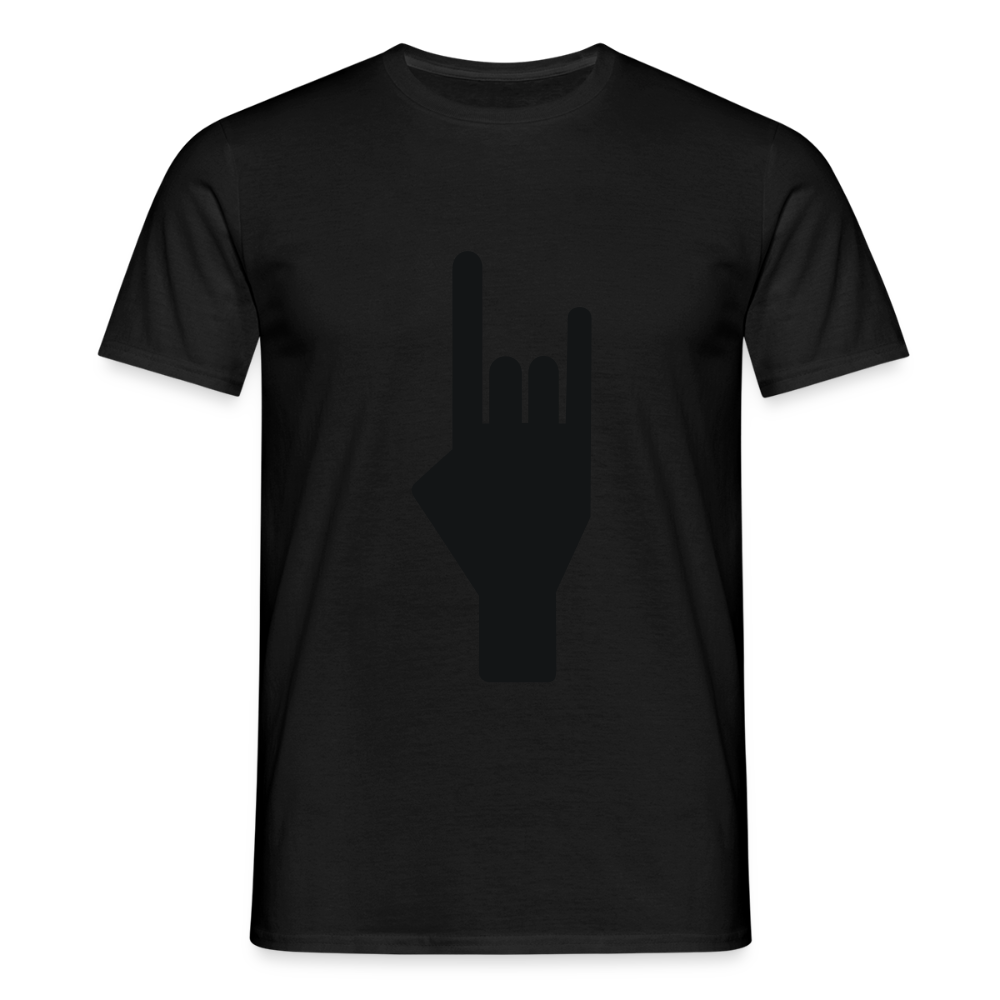 Men's T-Shirt