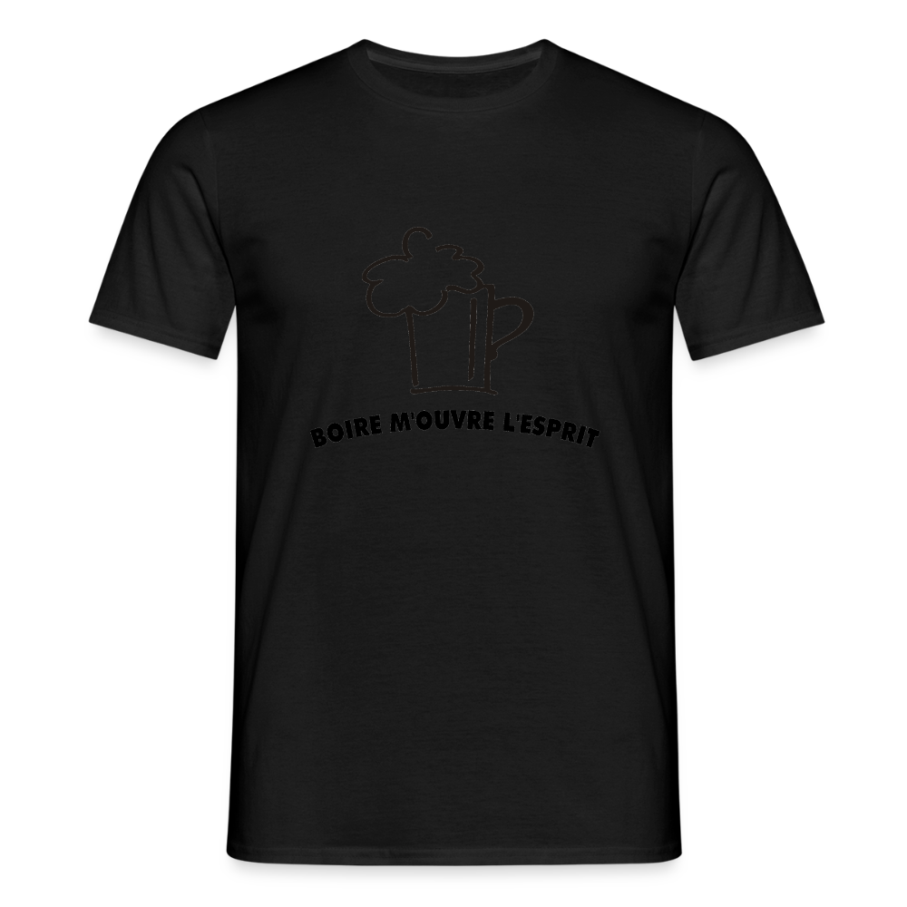 Men's T-Shirt