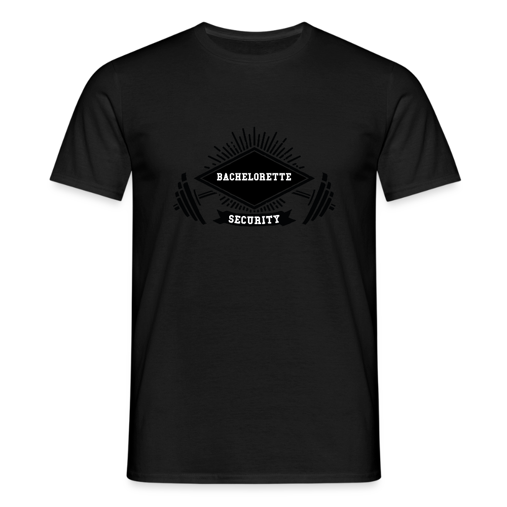 Men's T-Shirt