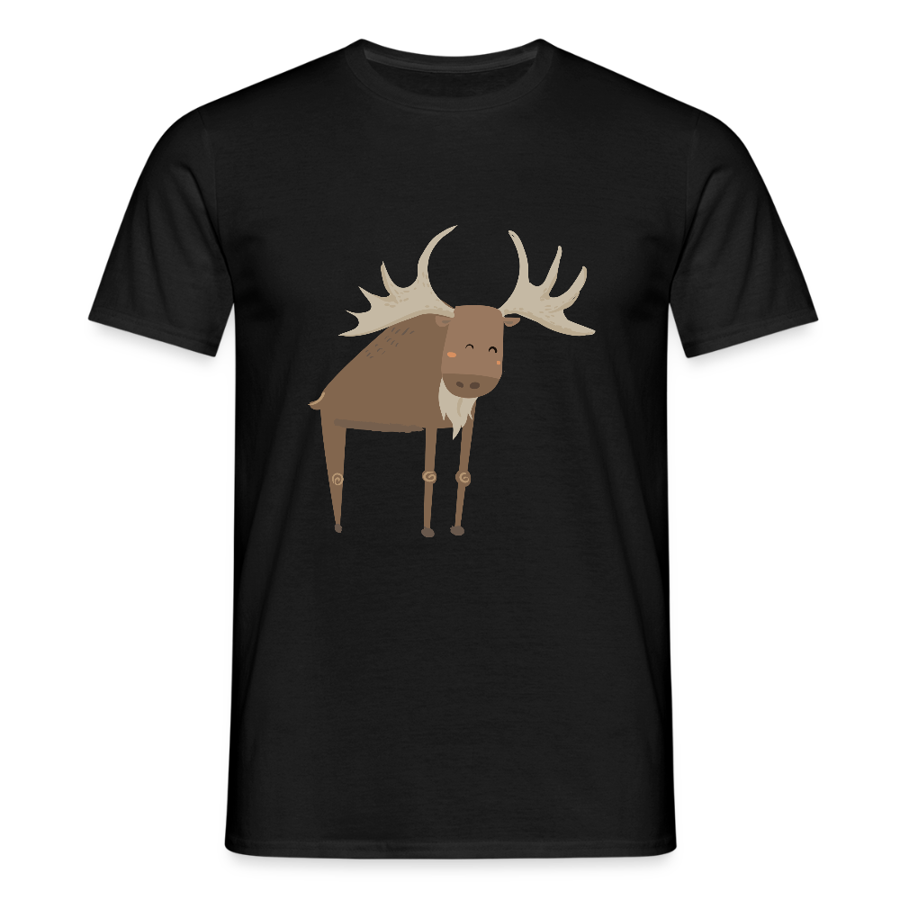 Men's T-Shirt